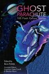 Ghost Parachute by Brett Pribble, Paperback | Indigo Chapters
