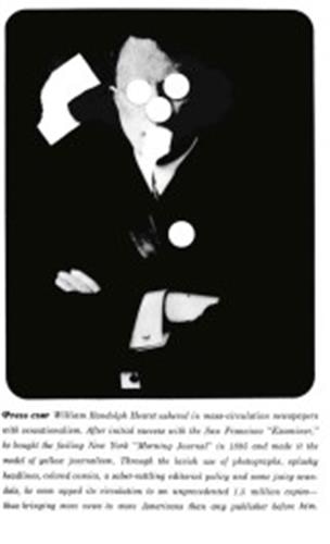 Cady Noland: The Clip-On Method by Rhea Anastas, Paperback | Indigo Chapters