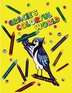 Gracie's Colorful World by Ken J Theissen, Paperback | Indigo Chapters