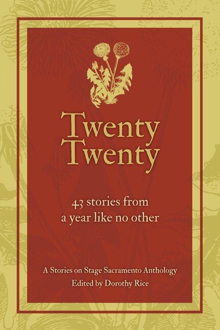 Twenty Twenty by Dorothy Rice, Paperback | Indigo Chapters