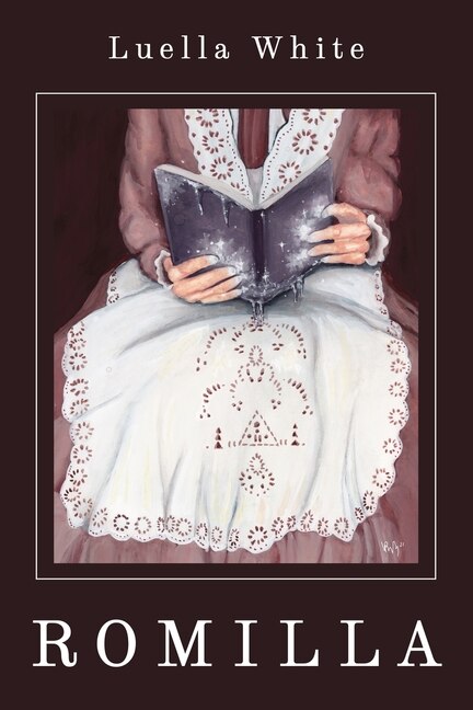 Romilla by Luella White, Paperback | Indigo Chapters