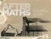 Aftermaths by Graham Isaac, Paperback | Indigo Chapters