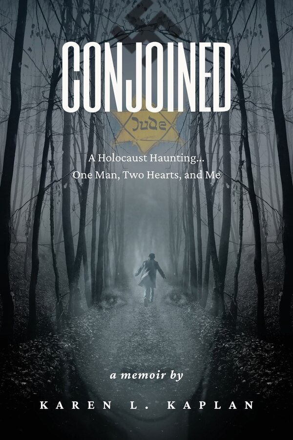 Conjoined by Karen Kaplan, Paperback | Indigo Chapters