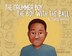 The Drummer Boy The Boy with the Ball by Charity T Simmons, Paperback | Indigo Chapters