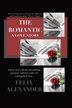 The Romantic by Felix Alexander, Paperback | Indigo Chapters