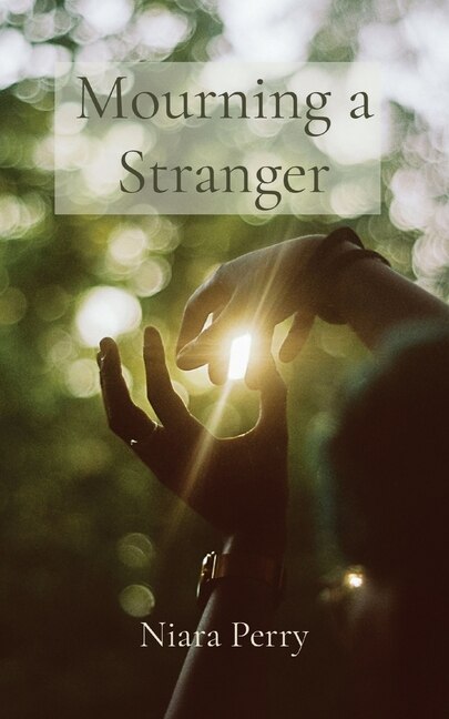 Mourning a Stranger by Niara Perry, Paperback | Indigo Chapters