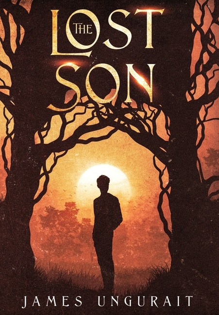 The Lost Son by James Ungurait, Hardcover | Indigo Chapters