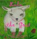 Lulu The Goat by Kristie Zweig, Hardcover | Indigo Chapters
