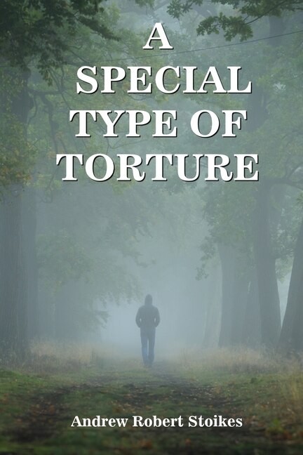A Special Type Of Tortue by Andrew Stoikes, Paperback | Indigo Chapters