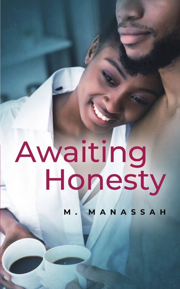 Awaiting Honesty by M Manassah, Paperback | Indigo Chapters