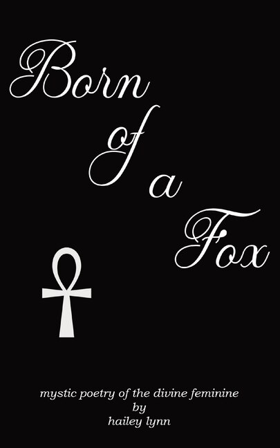 Born of a Fox by Hailey Lynn, Paperback | Indigo Chapters