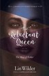 The Reluctant Queen by Lin Wilder, Paperback | Indigo Chapters