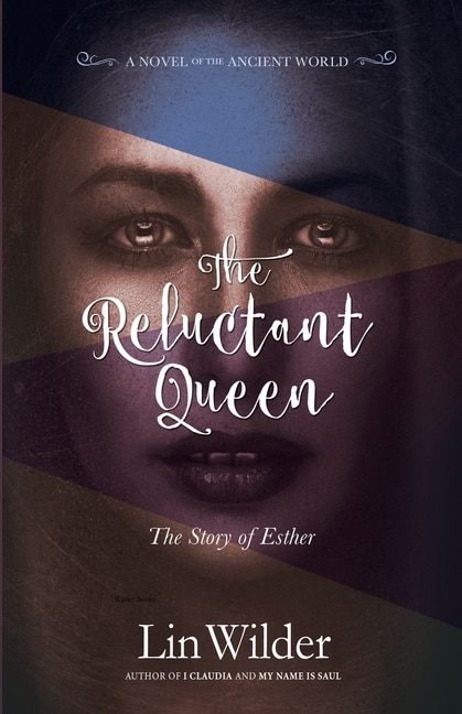 The Reluctant Queen by Lin Wilder, Paperback | Indigo Chapters