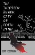 The Thirteen Black Cats of Edith Penn by Sean Mcdonough, Paperback | Indigo Chapters