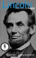Lincoln by Richard Carwardine, Paperback | Indigo Chapters