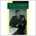 T. S. Eliot by Harriet Davidson, Paperback | Indigo Chapters
