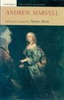 Andrew Marvell by Thomas Healy, Paperback | Indigo Chapters