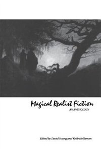 Magical Realist Fiction by David Young, Paperback | Indigo Chapters