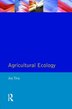Agricultural Ecology by Joy Tivy, Paperback | Indigo Chapters