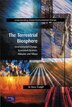The Terrestrial Biosphere by S T Trudgill, Paperback | Indigo Chapters