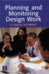 Planning And Monitoring Design Work by E Coles, Paperback | Indigo Chapters