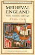 Medieval England by Edward Miller, Paperback | Indigo Chapters