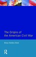 The Origins Of The American Civil War by Brian Holden Reid, Paperback | Indigo Chapters