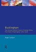 Buckingham by Roger Lockyer, Paperback | Indigo Chapters