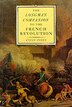 The Longman Companion to the French Revolution by Colin Jones, Paperback | Indigo Chapters