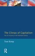 The Climax of Capitalism by Tom Kemp, Paperback | Indigo Chapters