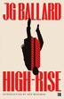 High-Rise by J. G. Ballard, Perfect | Indigo Chapters