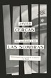 El monarca de las sombras / Lord of All the Dead by Javier Cercas, Paperback | Indigo Chapters
