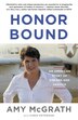 Honor Bound by Amy Mcgrath, Paperback | Indigo Chapters