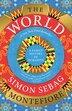 The World by Simon Sebag Montefiore, Paperback | Indigo Chapters