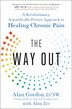 The Way Out by Alan Gordon, Hardcover | Indigo Chapters