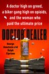 Doctor Dealer by George Anastasia, Hardcover | Indigo Chapters