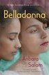Belladonna by Anbara Salam, Hardcover | Indigo Chapters
