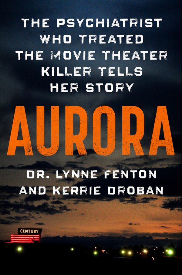 Aurora by Lynne Fenton, Hardcover | Indigo Chapters