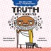 Big Ideas For Little Philosophers: Truth With Socrates by Duane Armitage, Board Book | Indigo Chapters
