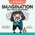 Big Ideas For Little Philosophers: Imagination With René Descartes by Duane Armitage, Board Book | Indigo Chapters