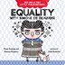 Big Ideas For Little Philosophers: Equality With Simone De Beauvoir by Duane Armitage, Board Book | Indigo Chapters