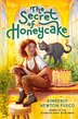 The Secret of Honeycake by Kimberly Newton Fusco, Paperback | Indigo Chapters