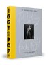 TIL WRONG FEELS RIGHT by Pop Iggy Iggy, Hardcover | Indigo Chapters
