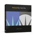 Minimal New York City by Michael Arndt, Paperback | Indigo Chapters