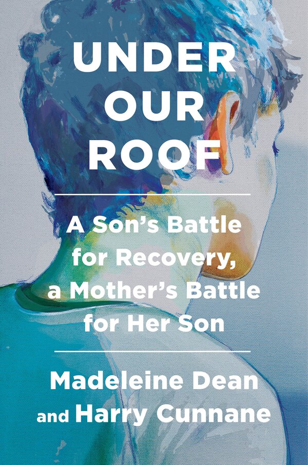 Under Our Roof by Madeleine Dean, Hardcover | Indigo Chapters