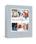 The Knot Ultimate Wedding Planner And Organizer Revised And Updated [binder] by Editors Of The Knot, Hardcover | Indigo Chapters