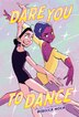 Dare You to Dance by Rebecca Mock, Hardcover | Indigo Chapters