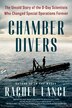 Chamber Divers by Rachel Lance, Paperback | Indigo Chapters
