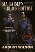 Ma Rainey's Black Bottom (movie Tie-in) by August Wilson, Paperback | Indigo Chapters