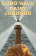 Long Wave by Daisy Johnson, Hardcover | Indigo Chapters